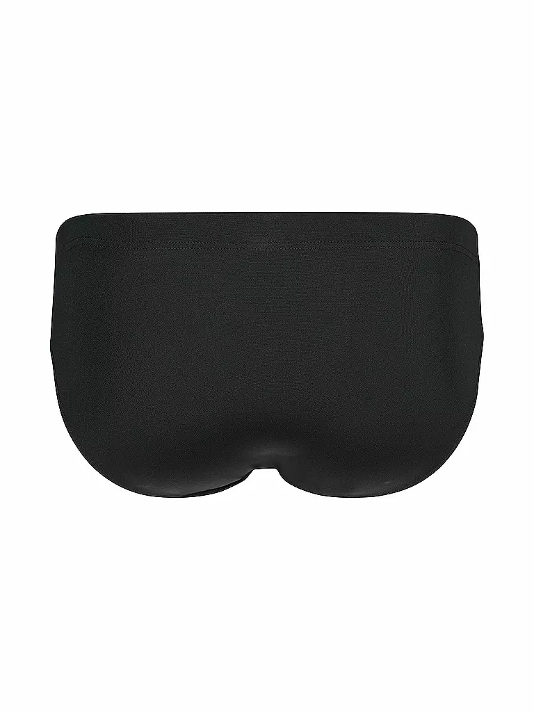 SKINY Slip 2er Pkg. 