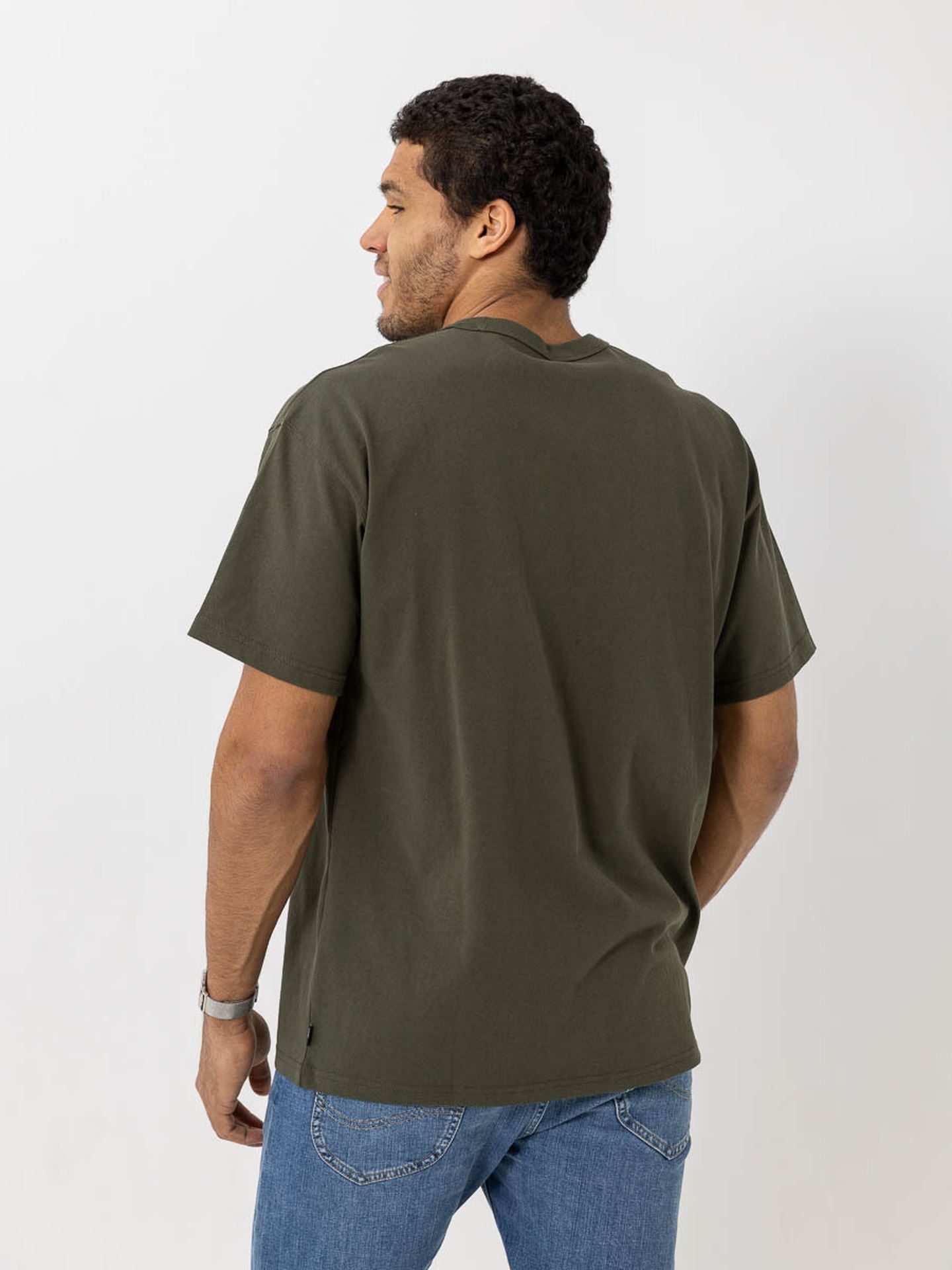 Sportswear Premium Essential Sust Tee
