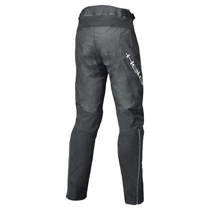 Pantalon Held BAXLEY BASE - Noir