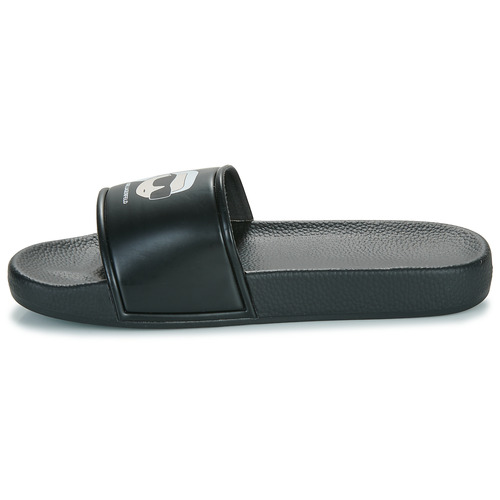 Karl Lagerfeld -  - Noir