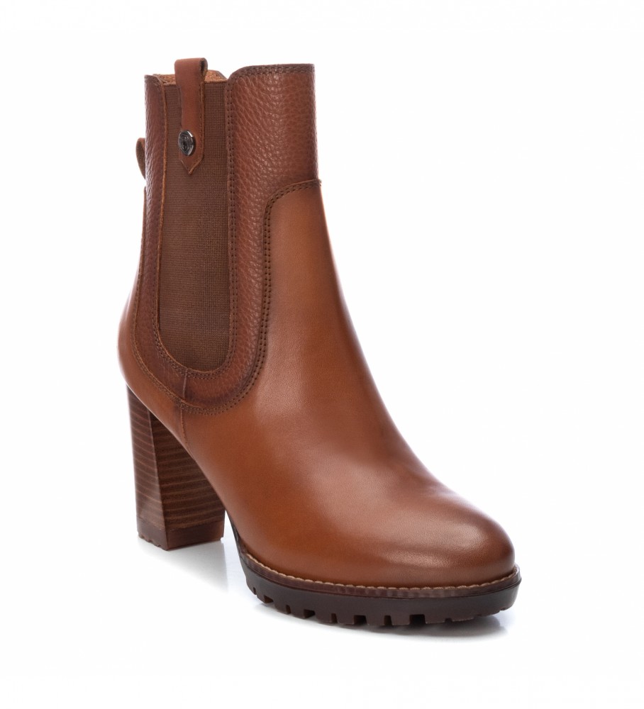 Botão feminino Carmela Carmela 160052