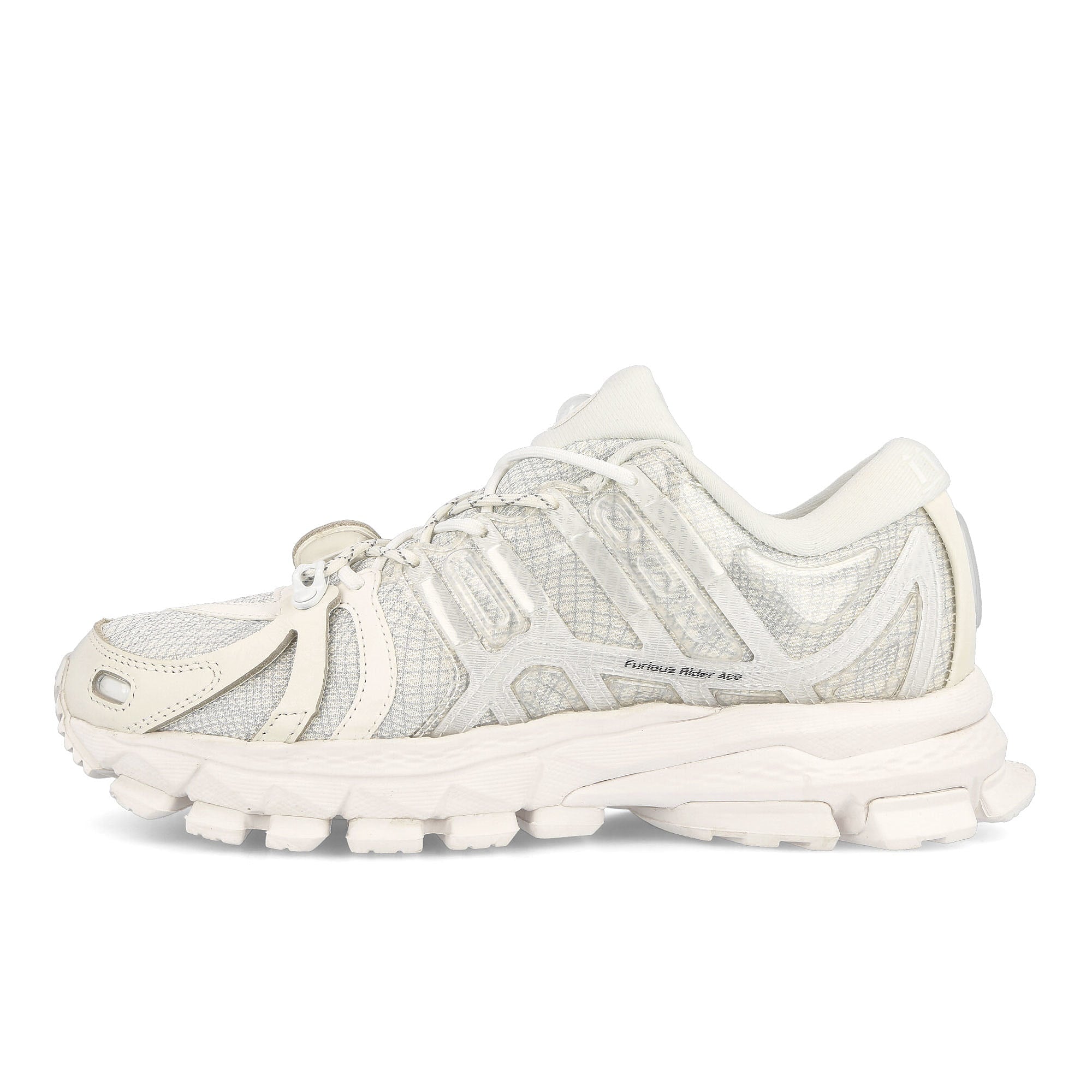Li-Ning<br>Furius Ride 1.5