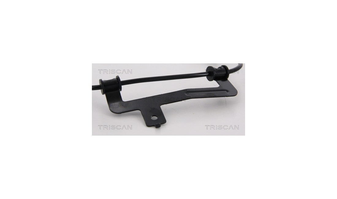 ABS sensor