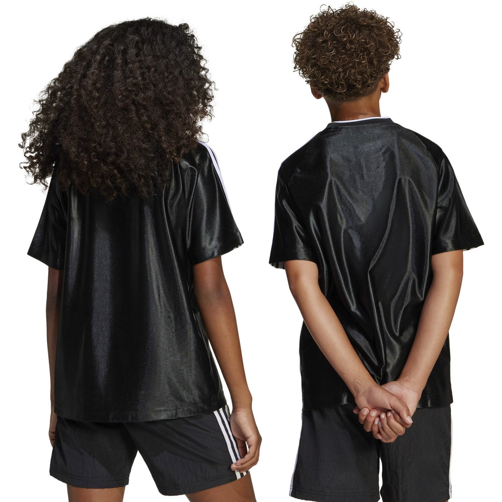Køb adidas Originals Black T-Shirt