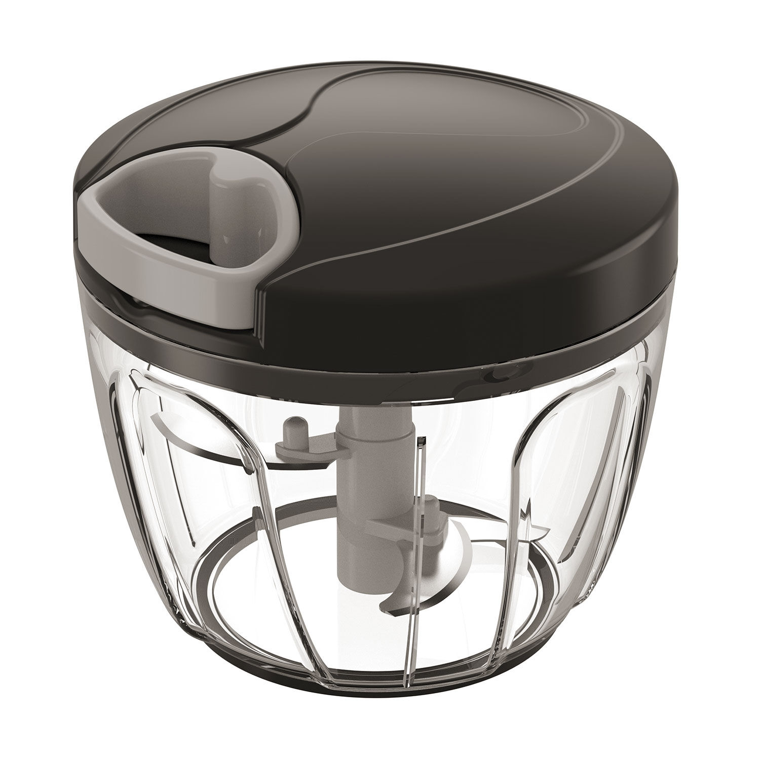 Multizerkleinerer 650 ml
