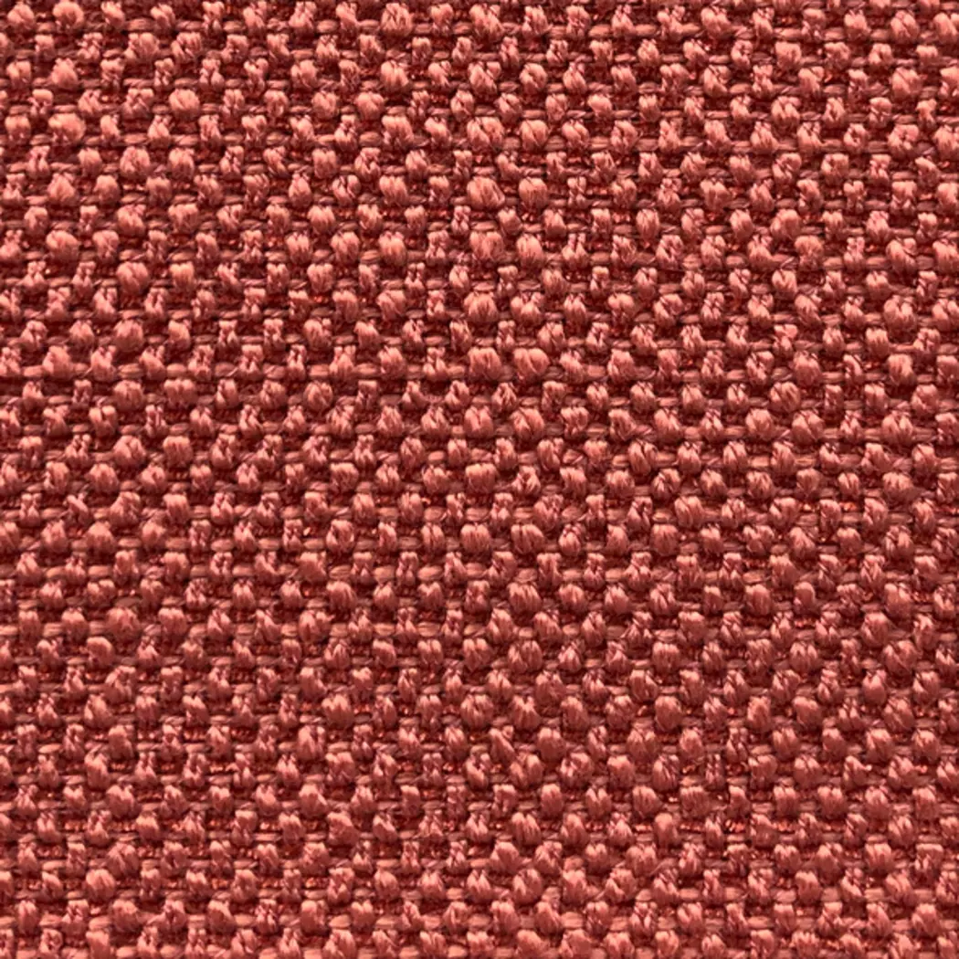 Sofa Spin