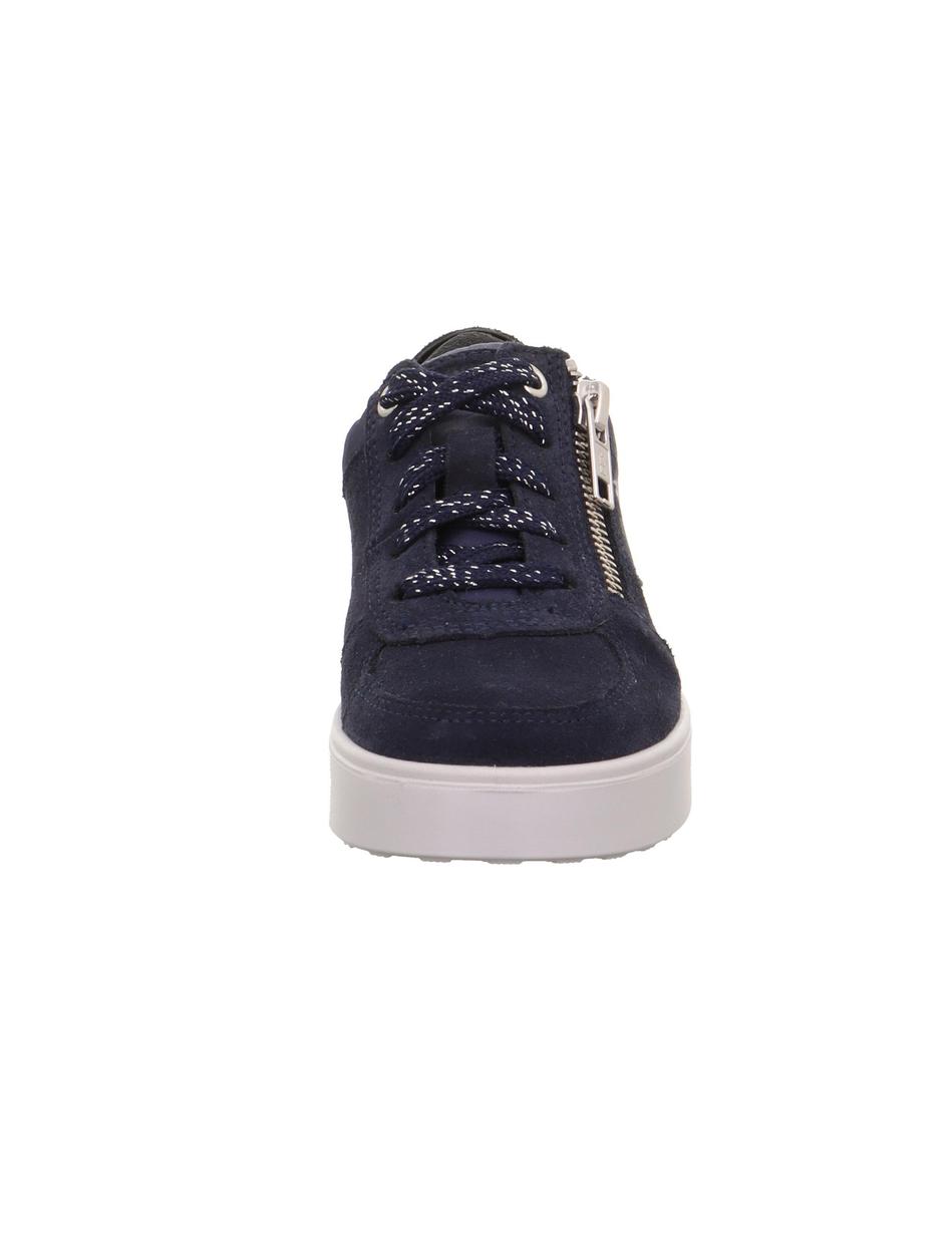 Halbschuh STELLA