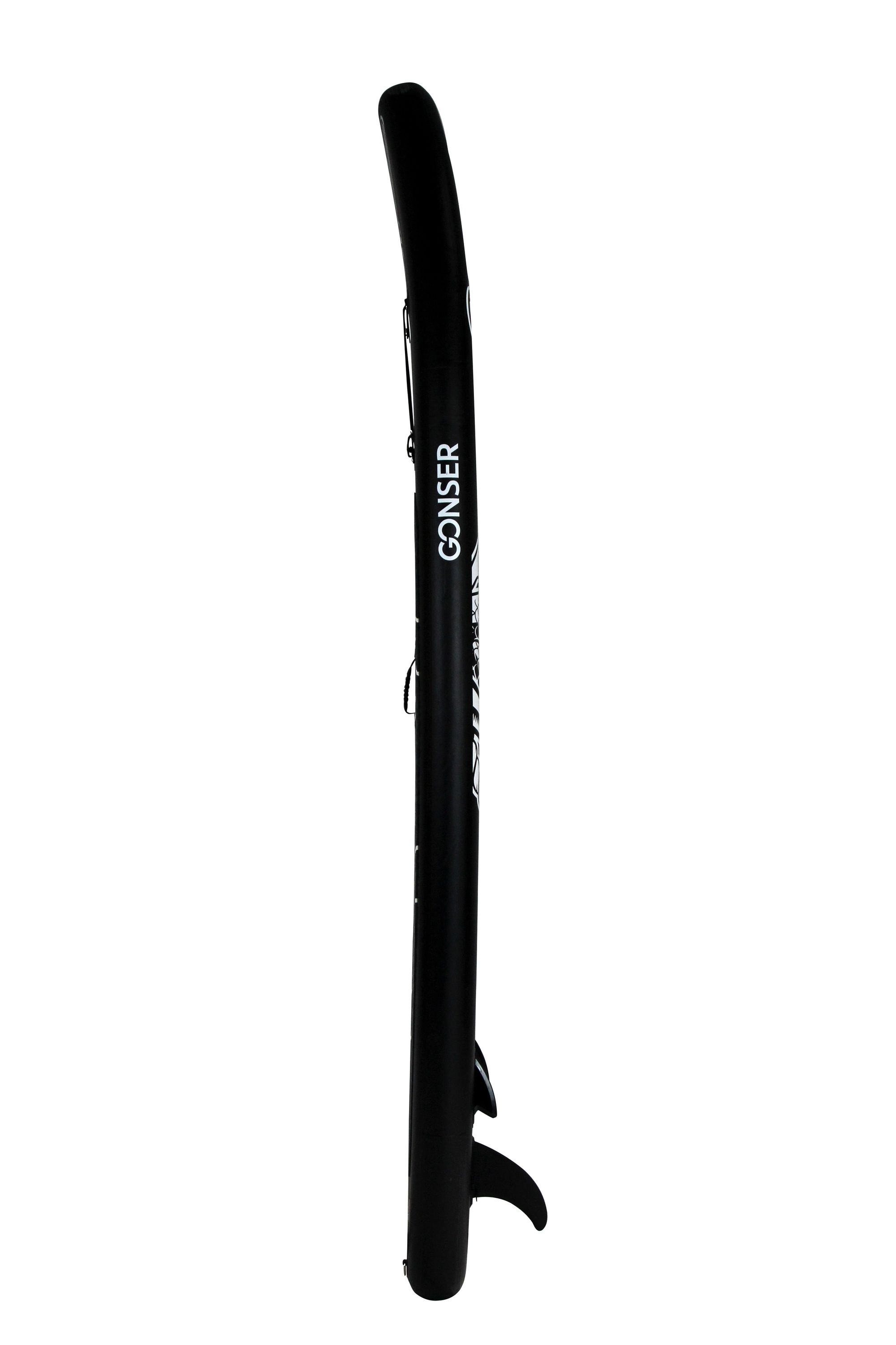 Stand Up Paddle TATTOO 335 cm