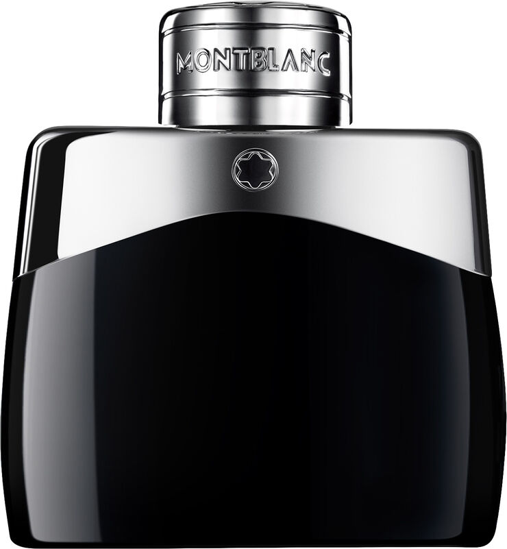 MONTBLANC Legend Eau de Toilette