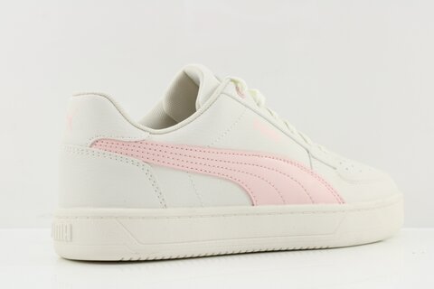 PUMA Sneaker