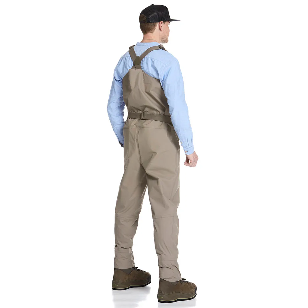 Vision Vision Scout 2.0 Strip