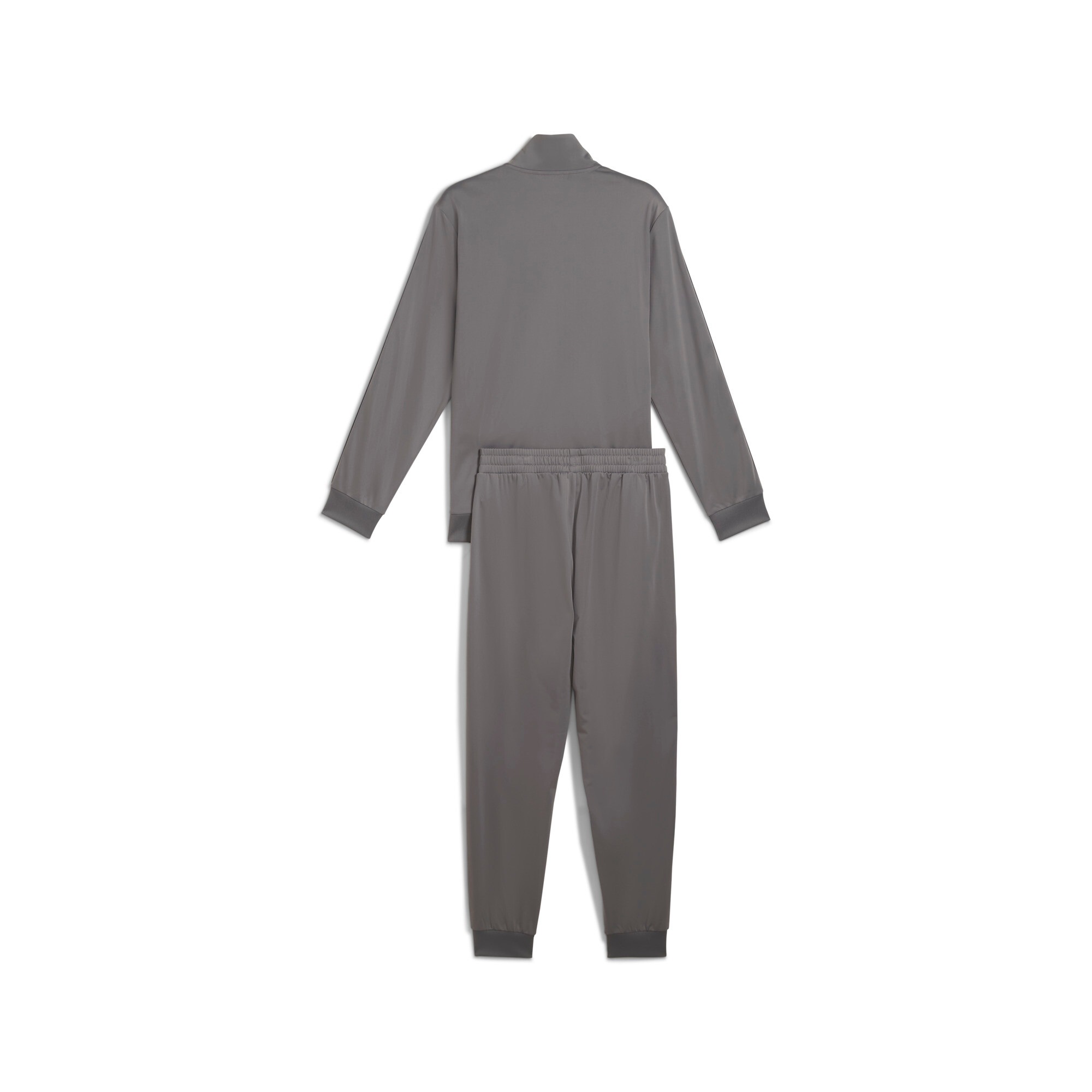 PUMA Trainingsanzug »POLY TAPE SUIT«, 2 Stk.