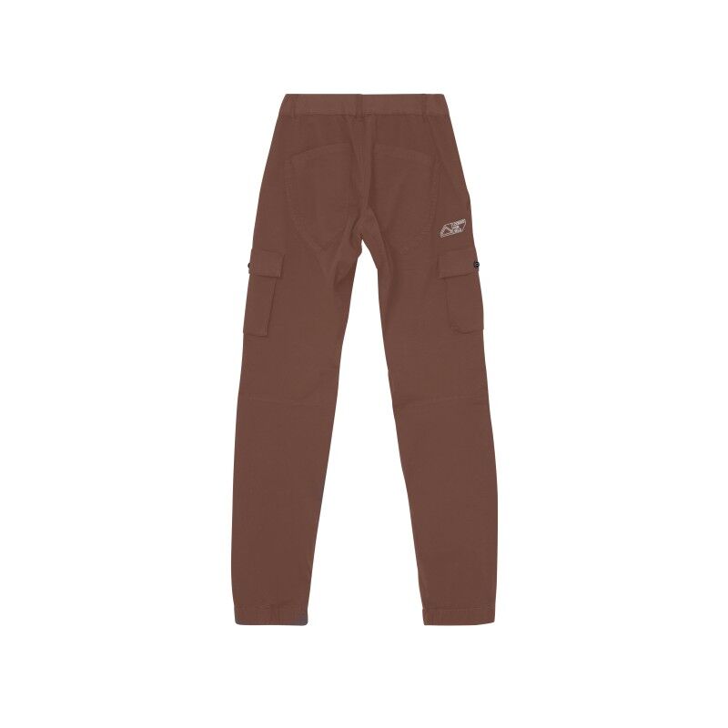 Roy - Pantalon homme
