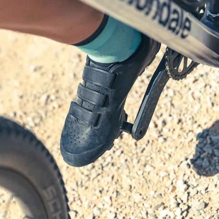 Northwave Hammer Mountainbike schoenen Heren
