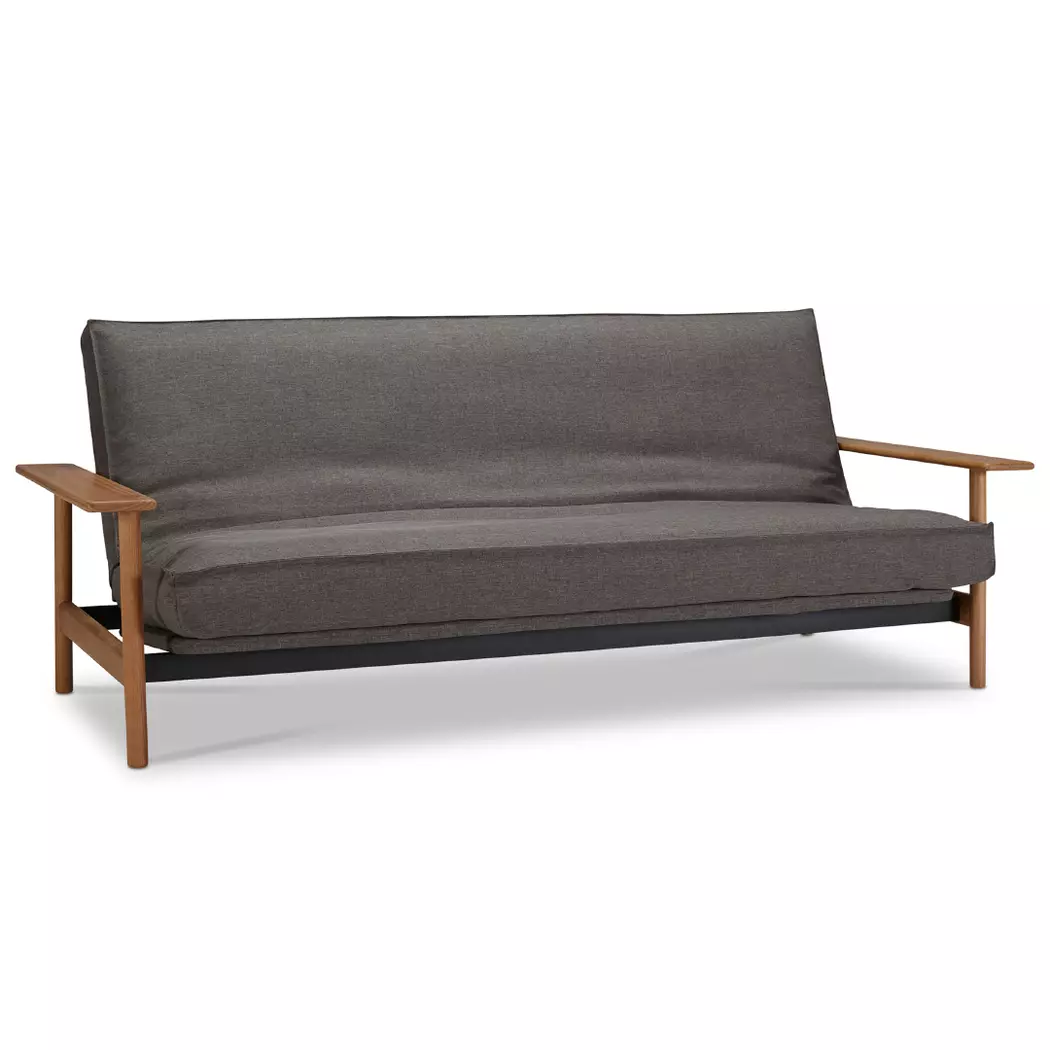 Schlafsofa Balder