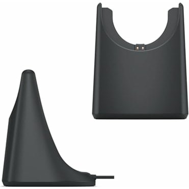 DELL Socle de charge pour casque sans fil Pro Plus - HC524