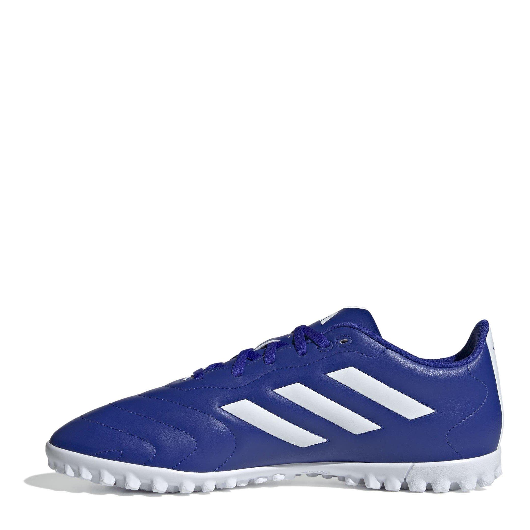 adidas Goletto VIII Astro Turf Football Boots