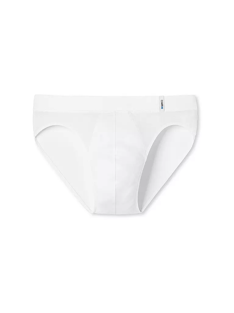 SCHIESSER Slip 