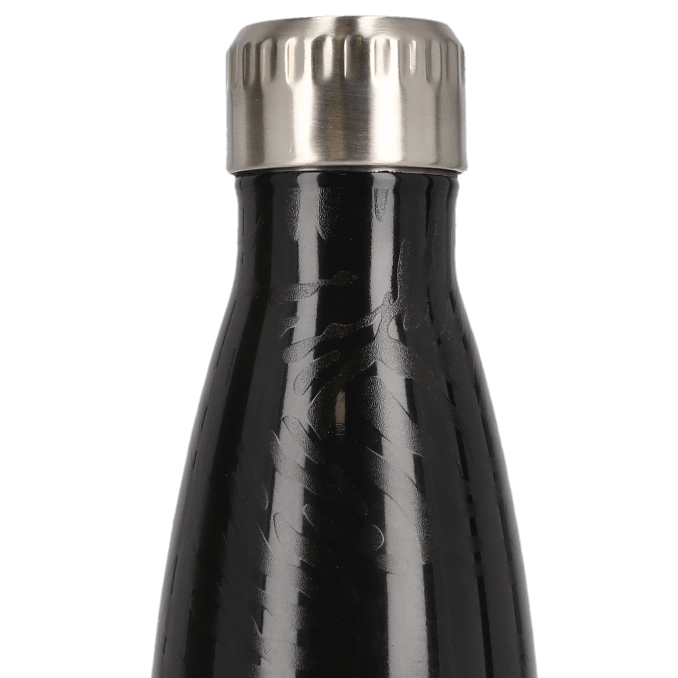 Endurance Tulun Thermo Bottle - Friluftsutstyr