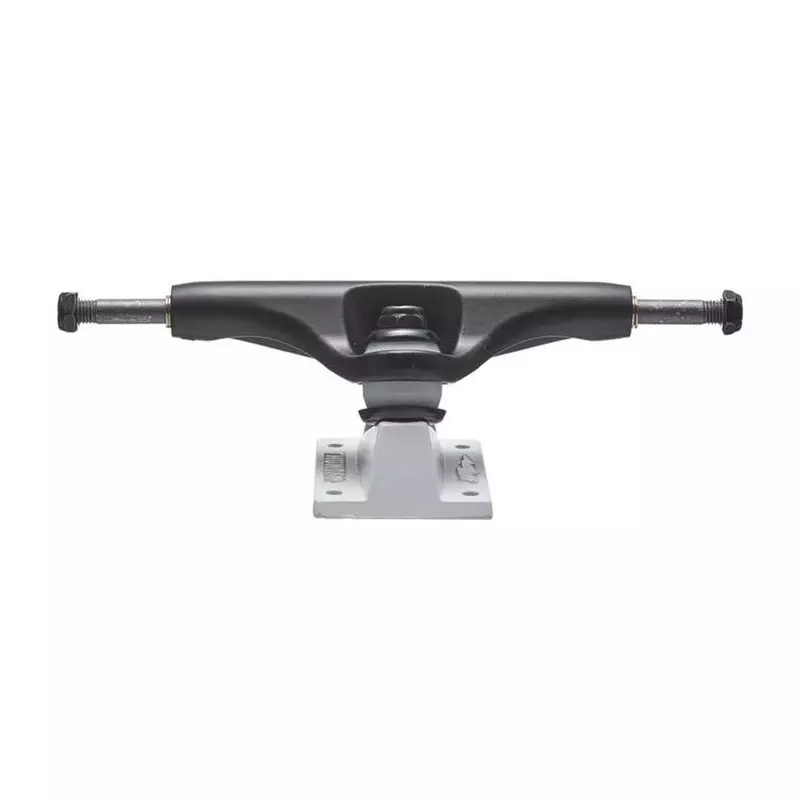 Truck skate THUNDER TRUCKS 148 Onyx Team Ed Matte Noir