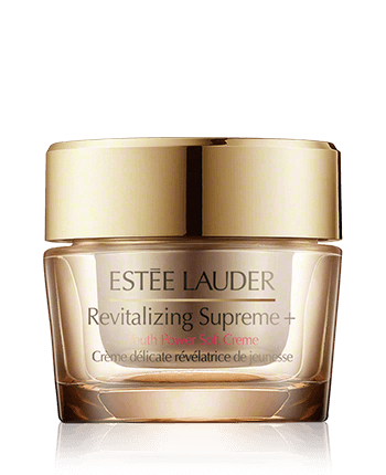 Estée Lauder Revitalizing Supreme Plus Youth Power Soft Creme 75ml