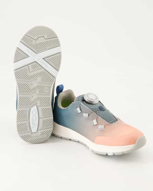 Vado SPLASH Lo BOA GTX Halbschuhe in Blau
