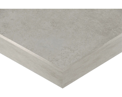 MIRAVA mozaïek MANHATTAN Grijs mat 30 x 30 x 0,9 cm