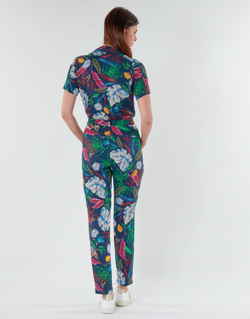 One Step - ROSLYN - Multicolore