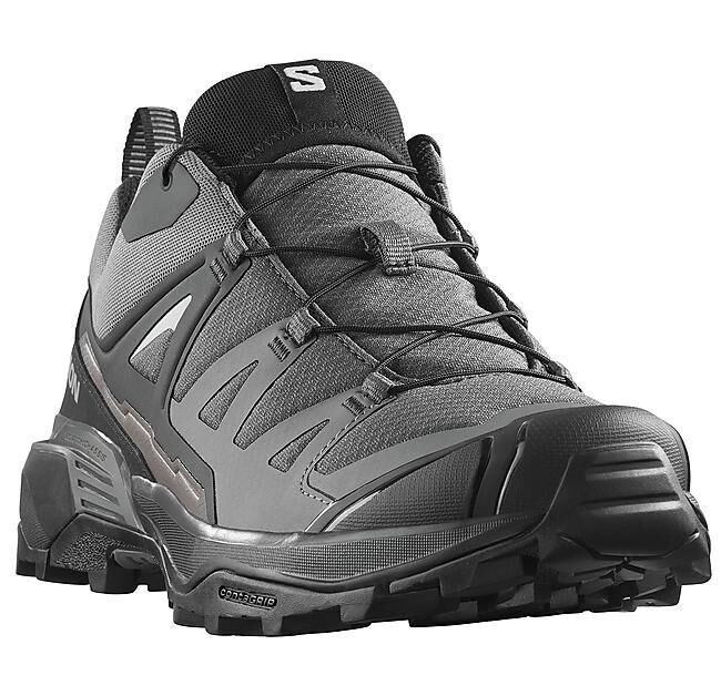 SALOMON - CHAUSSURES DE MULTIACTIVITE X ULTRA 360 M
