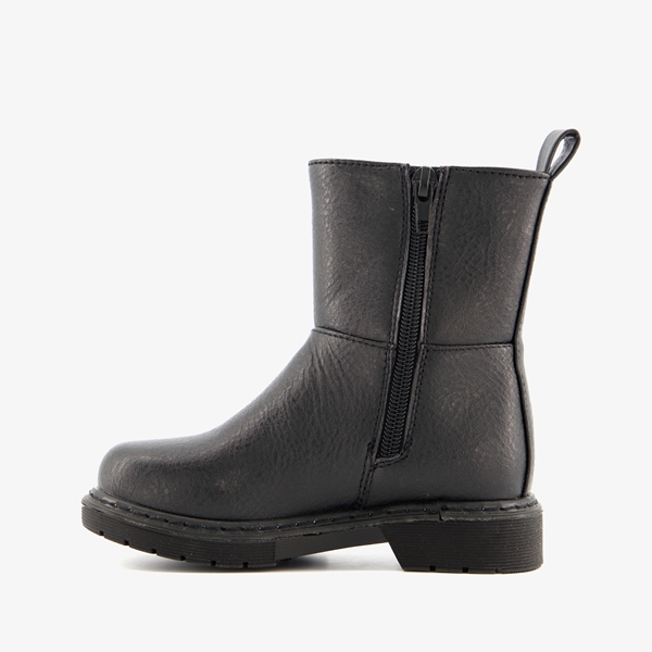 Blue Box meisjes chelsea boots