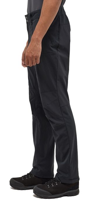 Mid Standard Pant Men Regular