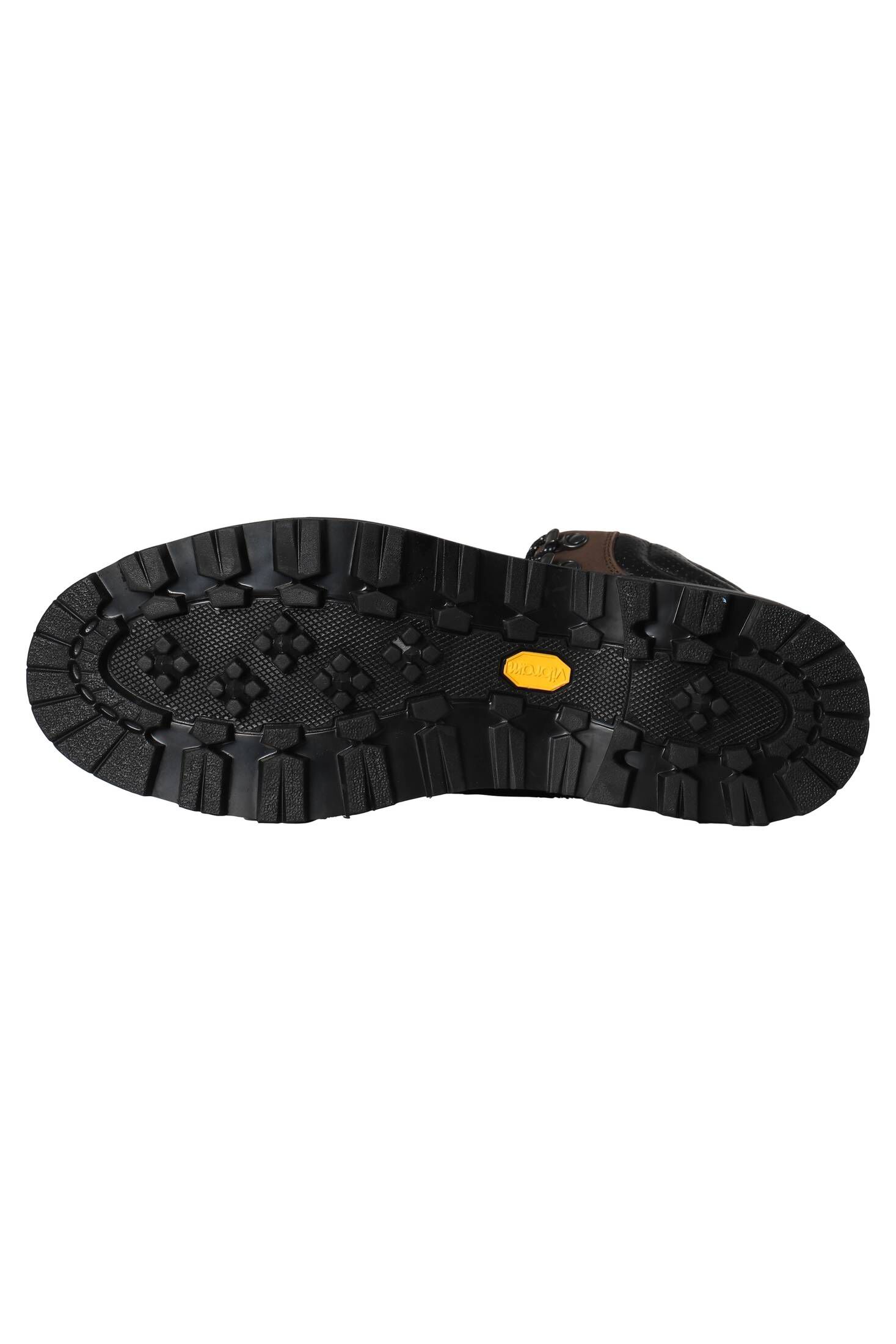 Moncler| Herren Stiefeletten PEKA TREK HIKING BOOTS
