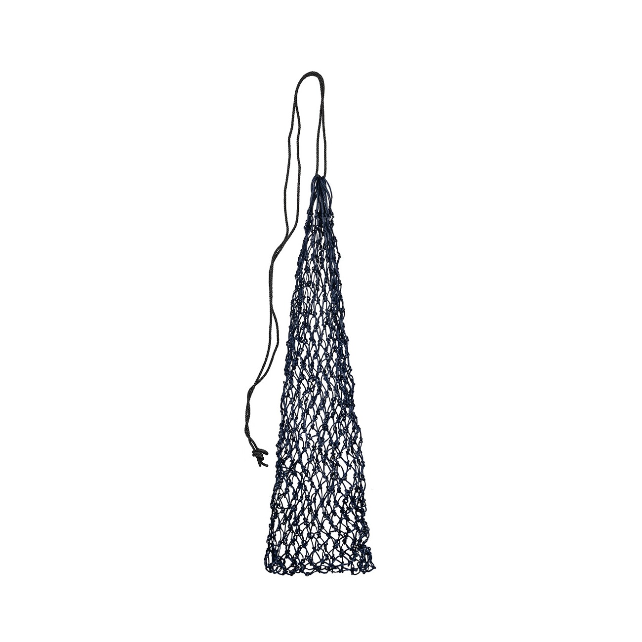 Equinate Heunetz Hayville 150 x 80cm engmaschig navy