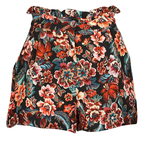 Betty London - LAUREN - Multicolore