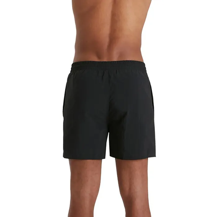 Speedo Essential 16