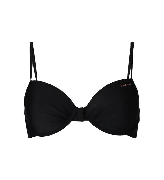 Brunotti Women Novasera Beugel Bikinitop