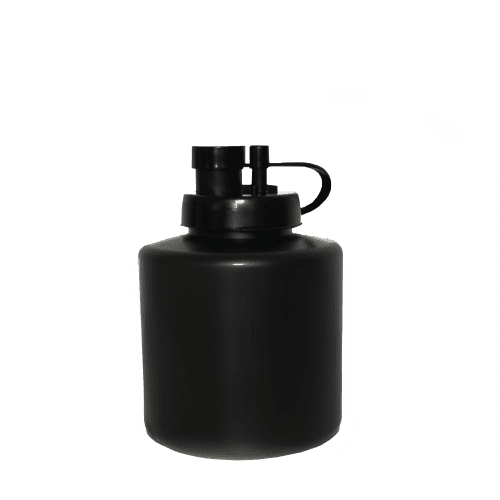 Parfum monoï IDR recharge de 200ml