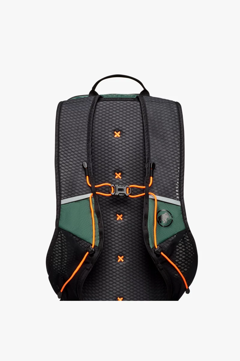 MAMMUT Aenergy 12 L Wanderrucksack