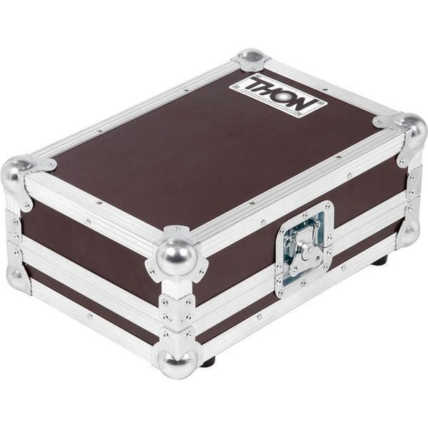 Thon Case for Pioneer XDJ-700