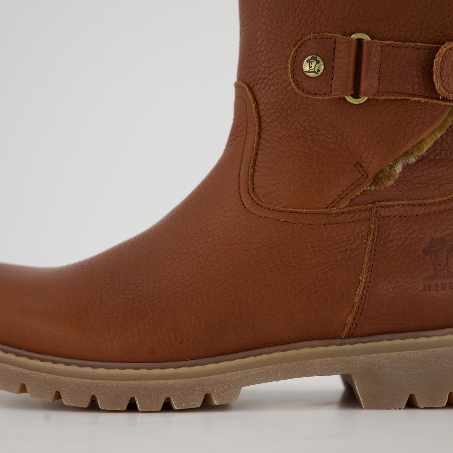Panama Jack Stiefeletten & Boots
