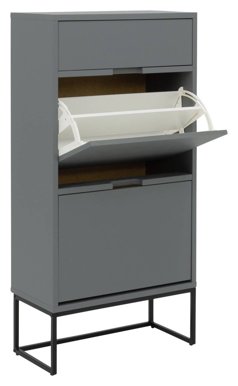 XORA Schuhschrank LIPP