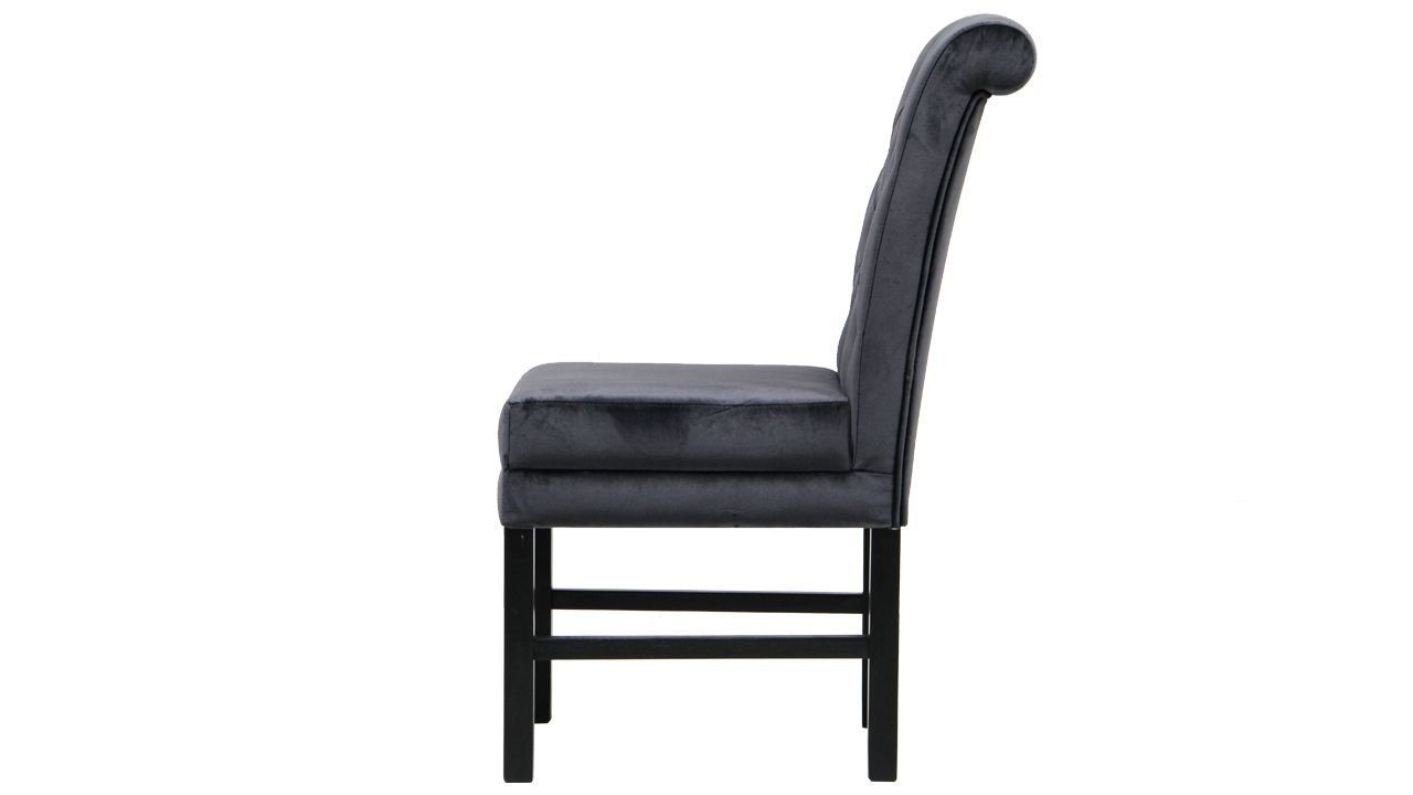 Eetkamerstoel Winchester B48 x D72 x H102 cm