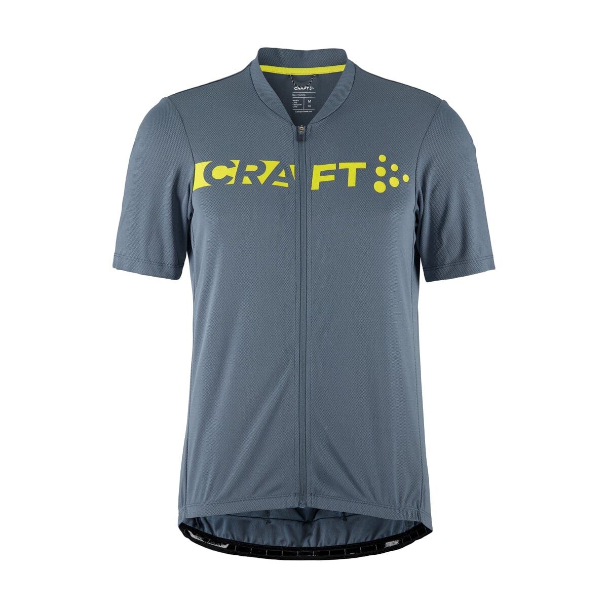 Craft  Core Endurance Logo Jersey