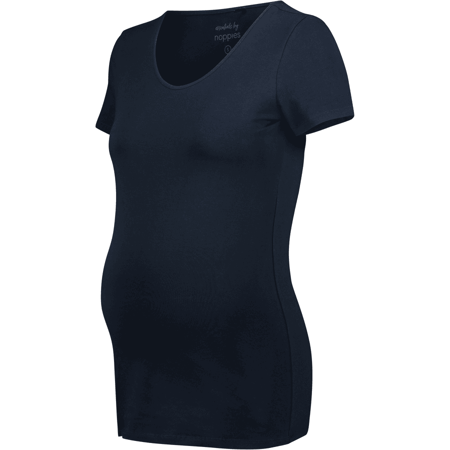 Noppies T-shirt Berlin Night Sky