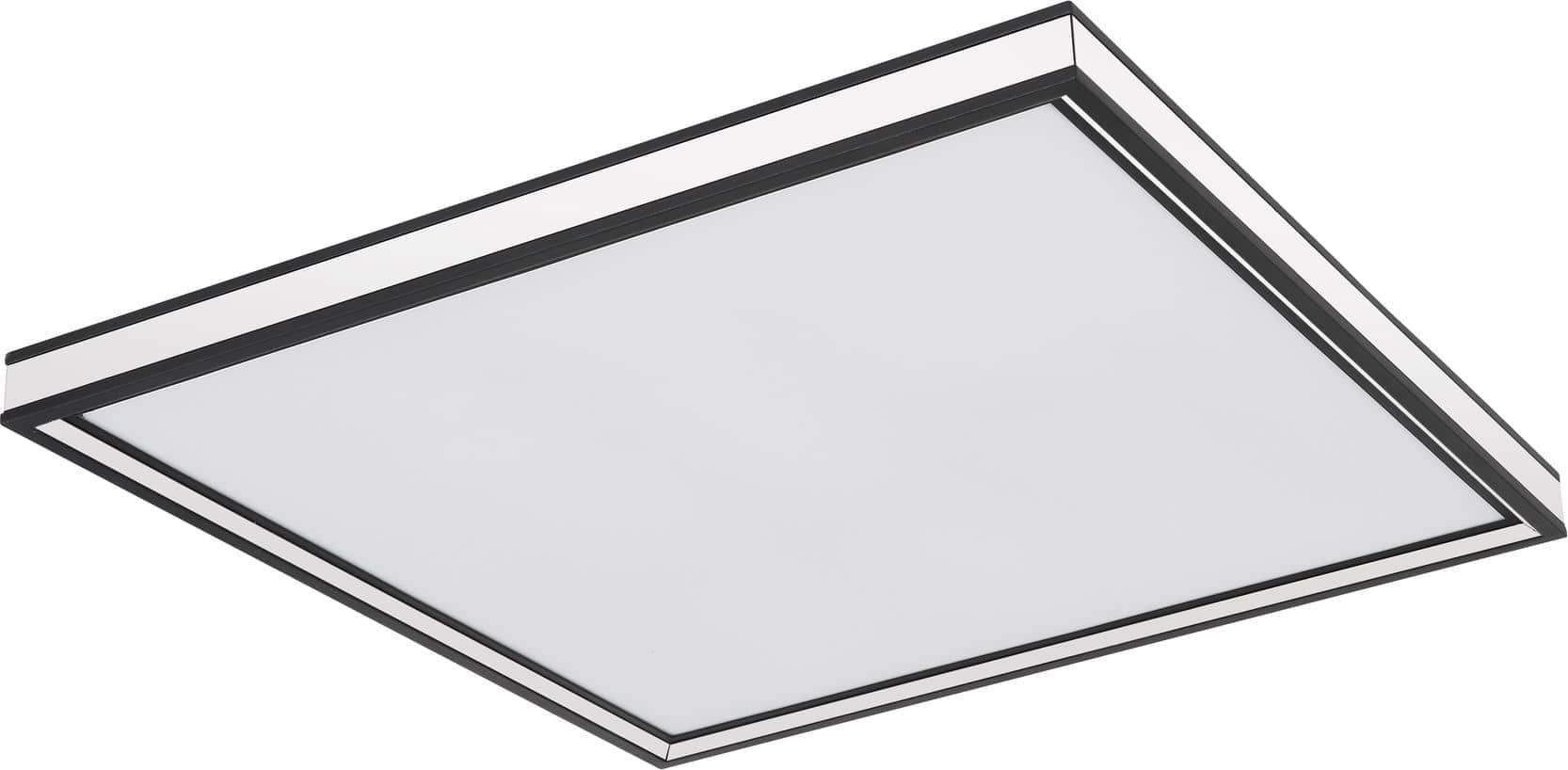 LED-Deckenleuchte 000875258104
