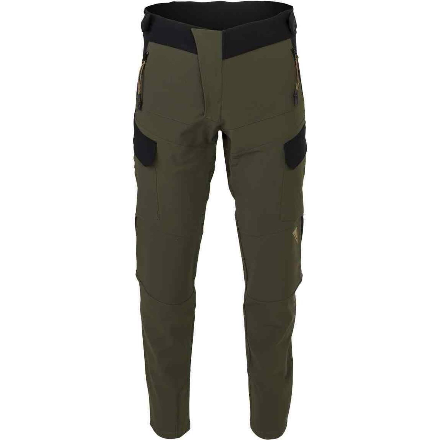 AGU Venture MTB Fietsbroek