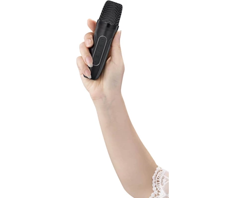 Andersson KEM-D3000