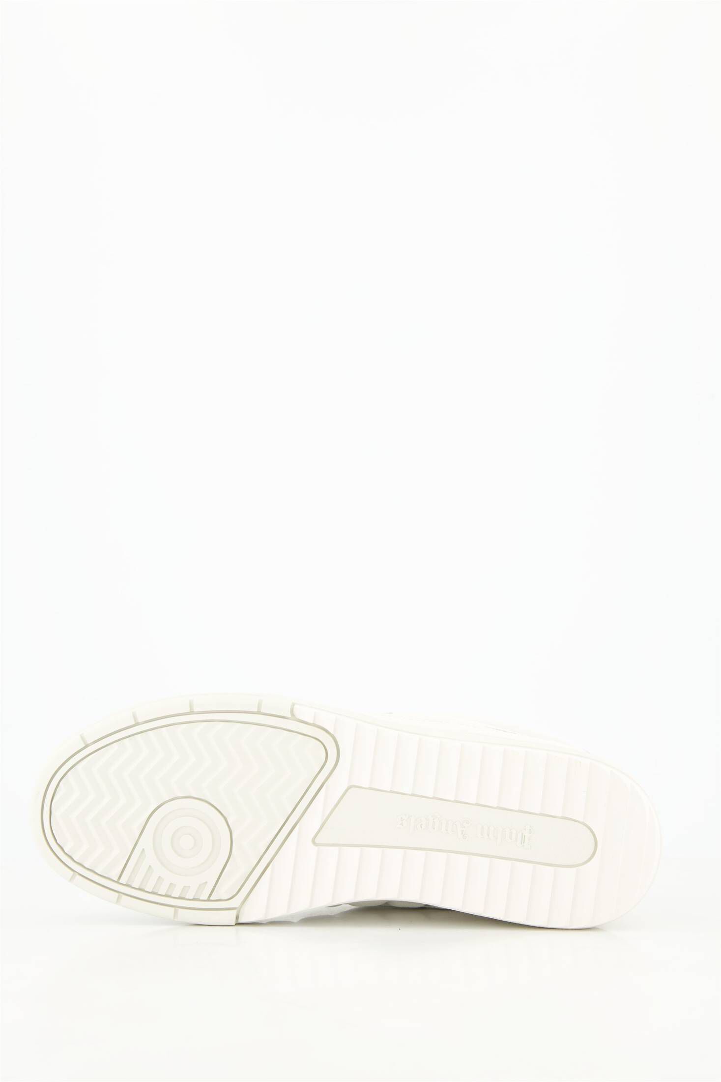 Palm Angels| Herren Sneaker UNIVERSITY ORIGIN SUEDE
