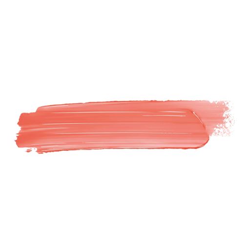 Dior Addict Shine Lipstick, 546 Dolce Vita