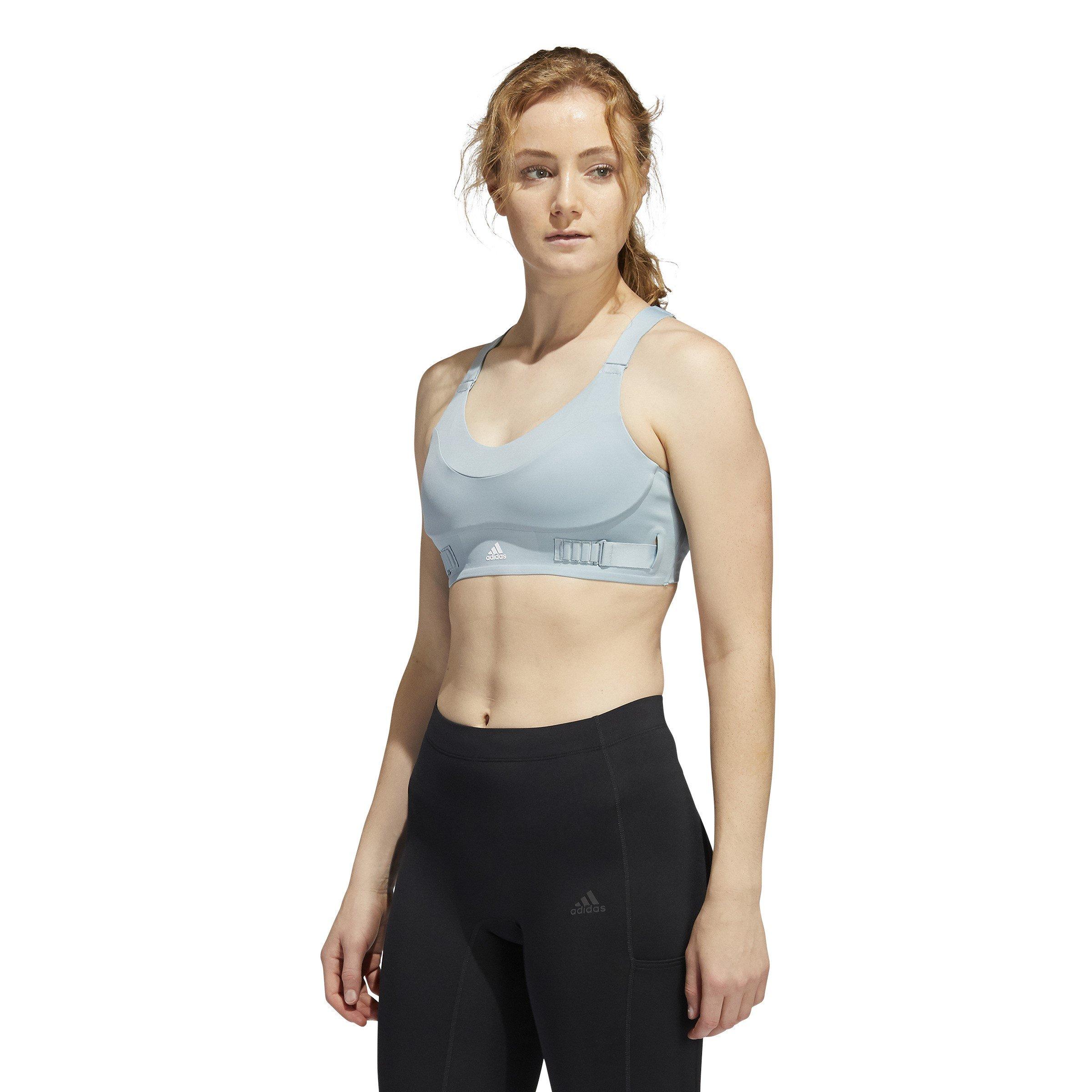 adidas High Support Bra Ladies